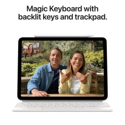 Apple iPad Air M2 Chip 13