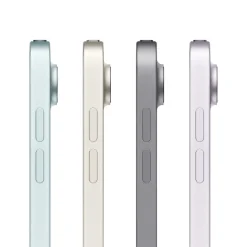 Apple iPad Air M2 Chip 13