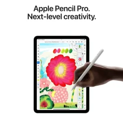 Apple iPad Air M2 Chip 13