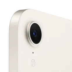 Apple iPad mini (A17 Pro) 8.3