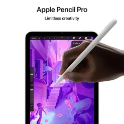 Apple iPad mini (A17 Pro) 8.3