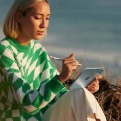 Apple iPad mini (A17 Pro) 8.3