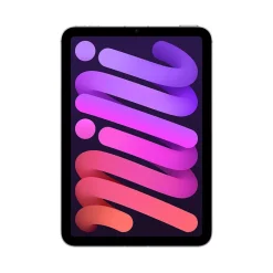 Apple iPad mini (A17 Pro) 8.3