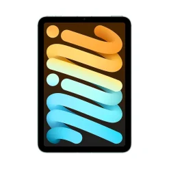 Apple iPad mini (A17 Pro) 8.3