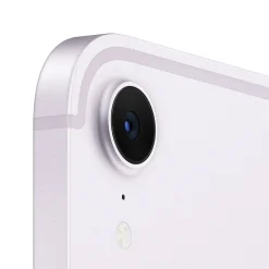 Apple iPad mini (A17 Pro) 8.3