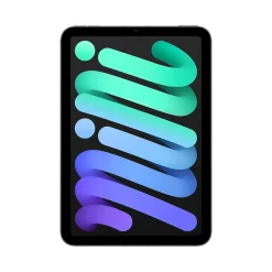 Apple iPad mini (A17 Pro) 8.3