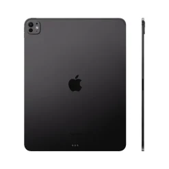Apple iPad Pro 13" Tablet, 1TB, Wi-Fi + Cellular, Space Black (MVXW3LL/A)