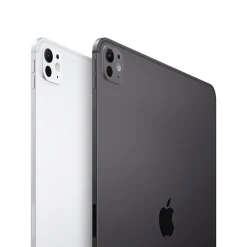 Apple iPad Pro M4 Chip 13