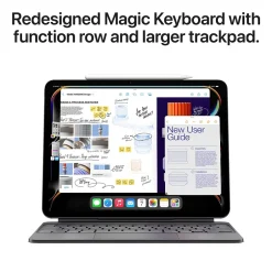 Apple iPad Pro M4 Chip 13