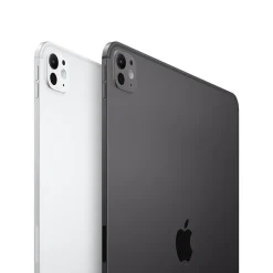 Apple iPad Pro M4 Chip 11