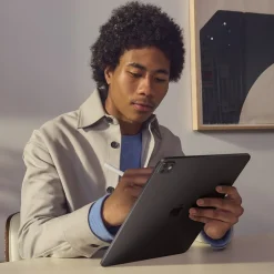 Apple iPad Pro M4 Chip 11