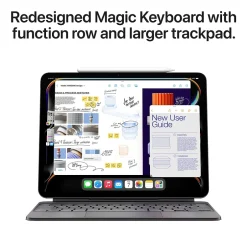 Apple iPad Pro M4 Chip 11