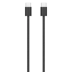 Apple Magic Wireless Ambidextrous Mouse, Black (MXK63AM/A)* Ergonomic Mice