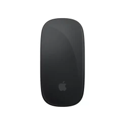 Apple Magic Wireless Bluetooth Mouse, (MMMQ3AM/A)* Mice