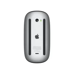 Apple Magic Wireless Bluetooth Mouse, (MMMQ3AM/A)* Mice
