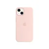 Cell Phone Cases<Apple MagSafe Phone Case for iPhone 13, Chalk Pink (MM283ZM/A)