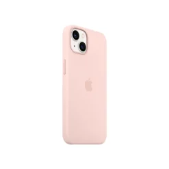 Cell Phone Cases<Apple MagSafe Phone Case for iPhone 13, Chalk Pink (MM283ZM/A)