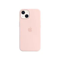 Cell Phone Cases<Apple MagSafe Phone Case for iPhone 13, Chalk Pink (MM283ZM/A)