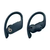Headphones<Apple Powerbeats Pro MY592LL/A In the Ear Wireless Earphones, Navy