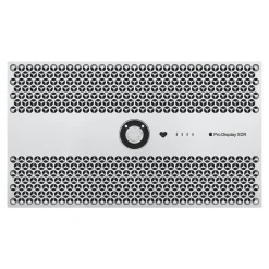 Apple Pro Display XDR Nano-Texture Glass 32