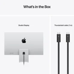 Apple Studio Display 27