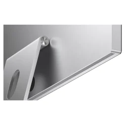 Apple Studio Display Nano-Texture Glass 27