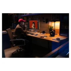 Apple Studio Display Nano-texture glass 27