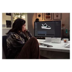 Apple Studio Display Nano-texture glass 27