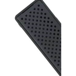 Apricorn Aegis Padlock DT FIPS ADT-3PL256F-12TB 12 TB External Hard Drive, Desktop, TAA Compliant (ADT-3PL256F-12TB)* External Hard Drives