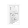 Cell Phone Cases<Argento MVMT Granite Phone Case for iPhone 11/XR, White Marble (IC7686MB11RWHA)