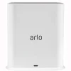 Smart Speakers & Displays<Arlo Pro Smart Hub Gateway, White (VMB4540-100NAS)