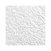 Ceiling Tiles<Armstrong ARMATUFF Lay-In Square Edge Ceiling Tile, 24" x 24", White, 16/Carton (BP861)