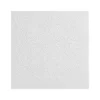 Ceiling Tiles<Armstrong CALLA Health Zone Square Edge Ceiling Tile 15/16, 24" x 24", White, 10/Carton (BP2230)