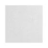Ceiling Tiles<Armstrong CALLA Square Tegular Edge Ceiling Tile 9/16, 24" x 72", White, 6/Carton (BP2866)