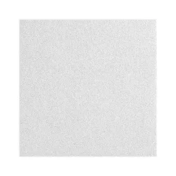 Ceiling Tiles<Armstrong CALLA Square Tegular Edge Ceiling Tile 9/16, 24" x 60", White, 8/Carton (BP2859)
