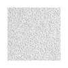 Ceiling Tiles<Armstrong CIRRUS High NRC Square Edge Ceiling Tile, 24" x 24", White, 10/Carton (BP563E)