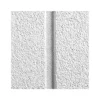 Ceiling Tiles<Armstrong CIRRUS Second Look Beveled Tegular Edge Ceiling Tile 9/16, 24" x 48", White, 6/Carton (BP511A)