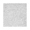 Ceiling Tiles<Armstrong CIRRUS Tegular Edge Ceiling Tile 9/16, 24" x 24", White, 10/Carton (BP576A)