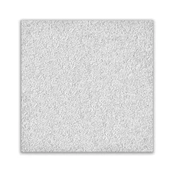 Ceiling Tiles<Armstrong CIRRUS Tegular Edge Ceiling Tile 15/16, 24" x 24", White, 12/Carton (BP584B)