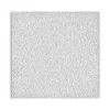 Ceiling Tiles<Armstrong CIRRUS Tegular Edge Ceiling Tile 9/16, 24" x 24", White, 12/Carton (BP589B)