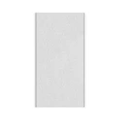 Ceiling Tiles<Armstrong CLEAN ROOM VL Square Lay-In Edge Ceiling Tile, 24" x 48", White, 8/Carton (BP870B)