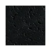 Ceiling Tiles<Armstrong CORTEGA Square Lay-In Edge Ceiling Tile, 24" x 48", Tech Black, 12/Carton (BP769ABL)