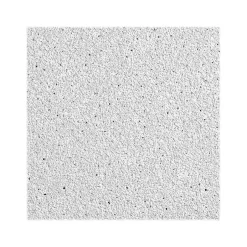 Ceiling Tiles<Armstrong DUNE Angled Tegular Edge Ceiling Tile, 24" x 24", White, 12/Carton (BP1853)