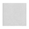 Ceiling Tiles<Armstrong DUNE Square Lay-In Edge Ceiling Tile, 24" x 24", White, 16/Carton (BP1772)