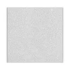 Ceiling Tiles<Armstrong DUNE Tegular Edge Ceiling Tile 9/16, 24" x 24", White, 16/Carton (BP1775)