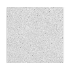 Ceiling Tiles<Armstrong DUNE Tegular Edge Ceiling Tile 15/16, 24" x 24", White, 16/Carton (BP1774)