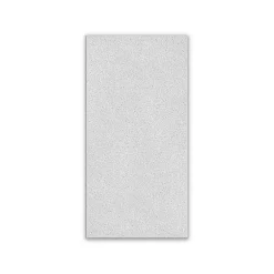 Ceiling Tiles<Armstrong DUNE Tegular Edge Ceiling Tile, 24" x 48", White, 8/Carton (BP1776A)