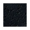 Ceiling Tiles<Armstrong FINE FISSURED Square Lay-In Edge Ceiling Tile, 24" x 24", Tech Black, 12/Carton (BP1713BL)
