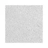 Ceiling Tiles<Armstrong MESA Angled Tegular Edge Ceiling Tile, 24" x 24", White, Dozen (BP686)
