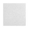 Ceiling Tiles<Armstrong OPTIMA Health Zone Square Tegular Edge Ceiling Tile 9/16, 24" x 48", White, Dozen (BP3217CPB)